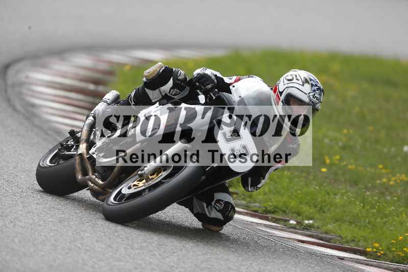 /33 24.07.2025 Speer Racing ADR/Classic/293